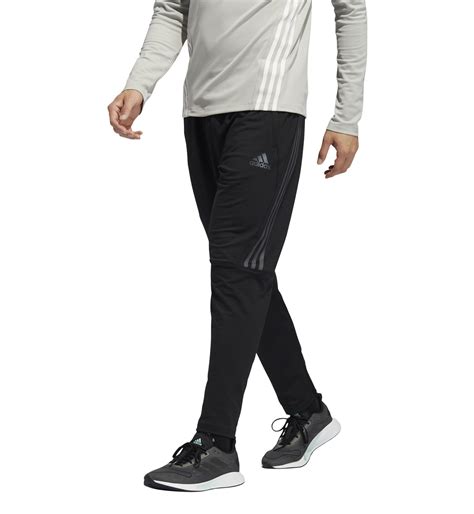 adidas webhose herren|adidas trainingshosen für männer.